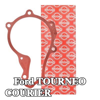 ELRING حشية، مضخة المياه — Ford Tourneo Courier