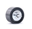 RIDEX Su pompası ve triger kayışı kiti contalar/sızdırmazlık elemanları ile, gergi kolu ile, gergi kasnağı, su pompalı, kayışlı, cıvata/vida ile, termostatlı — 2011 BMW 1 Series (3)