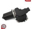 ESEN SKV Silecek motoru Ön, 12V, 50W — BMW 1 Series (3)