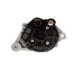 AUTOELECTRO Alternatör 105A — Honda S2000 (4)