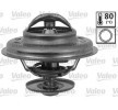 VALEO Termostat 80°C, conta/sızdırmazlık elemanları ile — BMW Z1 (4)