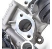 NGK EGR soğutuculu EGR valfi, conta/sızdırmazlık elemanları ile — 2012 Volkswagen Cc (4)