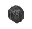 FEBI BILSTEIN Ön aks stabilizatör çubuğu burcu, 23mm — 2000 Volkswagen California (4)