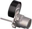 FEBI BILSTEIN Tahrik kayışı gergisi — Audi A3 (3)