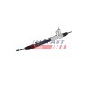 FAST Direksiyon Seti — Land Rover Freelander (2)