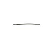 BOSCH خرطوم الفرامل 280mm — Renault 21 (3)