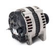 BOSCH Alternatör 180A — Volkswagen Amarok (3)