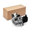 MAHLE Contasız EGR soğutucu, EGR valfli — Ford C-max (8)