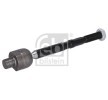 FEBI BILSTEIN İç bağlantı çubuğu Ön Aks Sol, Ön Aks Sağ, 194mm, karşı somunlu — Honda Civic (2)