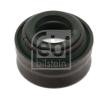FEBI BILSTEIN Valf mil contası — Ford Scorpio (2)