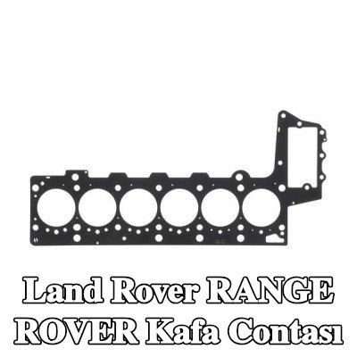 PAYEN Kafa contası 1, 8mm — 2003 Land Rover Range Rover