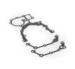 FAI AutoParts Triger zinciri kiti Alt, Üst, conta/sızdırmazlık elemanları ile, dişliler ile — 2002 Hyundai Accent (6)