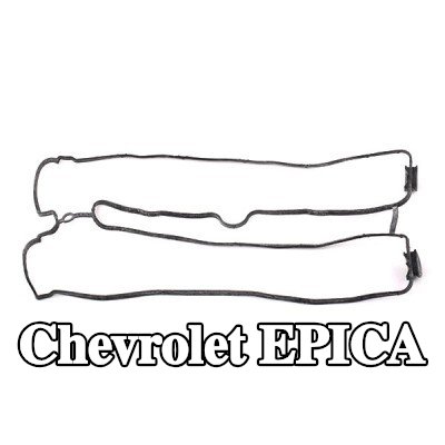 ELRING حشية غطاء الكرسي الهزاز — 2005 Chevrolet Epica