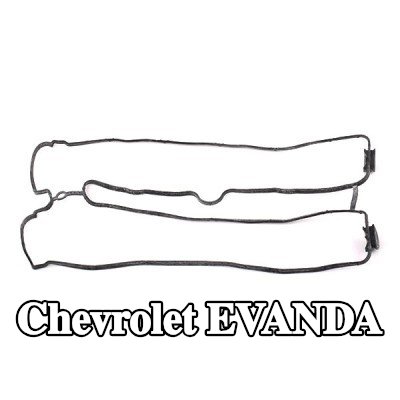 ELRING حشية غطاء الكرسي الهزاز — Chevrolet Evanda