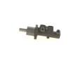 BOSCH Fren ana silindiri — 2000 Mercedes-Benz A-Class (2)