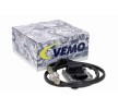 VEMO NOx Sensörü, üre enjeksiyonu — 2016 Volkswagen Passat (2)