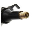 RIDEX Lastik basıncı sensörü (TPMS) — 2012 Mitsubishi Pajero / Shogun Sport (5)