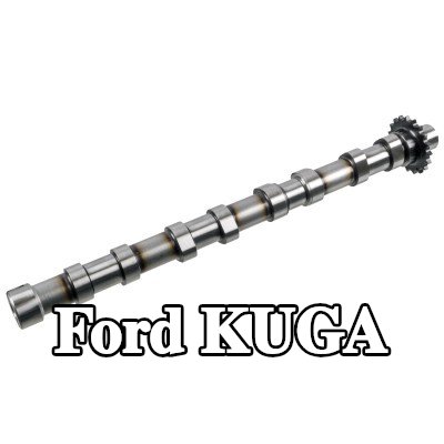 FEBI BILSTEIN عمود الكامات جانب السحب — Ford Kuga