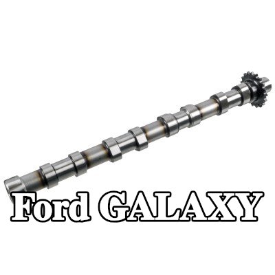 FEBI BILSTEIN عمود الكامات جانب السحب — Ford Galaxy