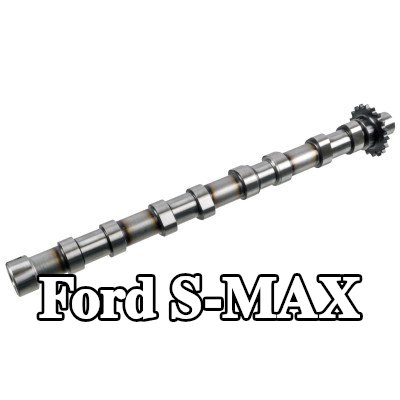 FEBI BILSTEIN عمود الكامات جانب السحب — 2016 Ford S-max