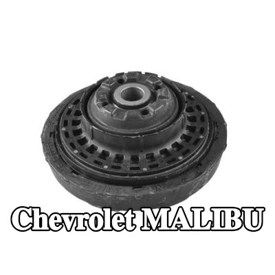 TEDGUM تركيب دعامة التعليق مع محمل (محامل) — Chevrolet Malibu
