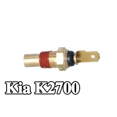 NRF مستشعر, درجة حرارة سائل التبريد 1/8 — Kia K2700