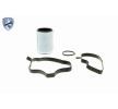 VAICO Yağ ayırıcı, karter havalandırması Silindir Kafası, conta/sızdırmazlık elemanları ile, filtre ile, EXPERT KITS + — Peugeot Boxer (4)