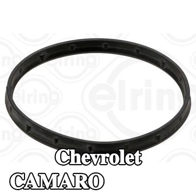 ELRING حشية مبرد الزيت — Chevrolet Camaro