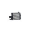 MAHLE Intercooler — Renault Symbol / Thalia (4)