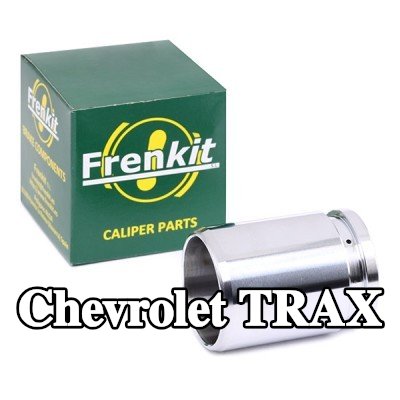 FRENKIT مكبس مكابح المحور الخلفي — Chevrolet Trax