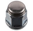 FEBI BILSTEIN Tekerlek Somunu 19 — Honda Civic (1)