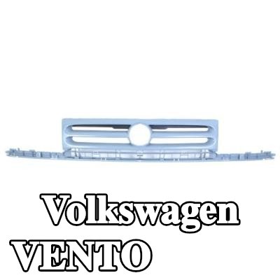 BLIC شبكة المبرد — Volkswagen Vento