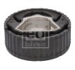 FEBI BILSTEIN Motor yatağı Alt — Volkswagen Arteon (4)