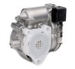 BOSCH Gaz kelebeği gövdesi — Citroën C3 (2)