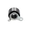 KAVO PARTS Zincir gergi kasnağı — Toyota Carina (3)