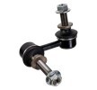 FEBI BILSTEIN Ön aks sağ stabilizatör kolu, 72mm, Çelik — 2012 Lexus Is (1)