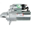 AS-PL Marş motoru 1, 6kW — Chevrolet Trailblazer (2)