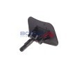 BOGAP Fan motoru direnci — Mercedes-Benz E-Class (3)
