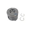 DT Spare Parts Piston — 2002 Mercedes-Benz Sprinter (1)