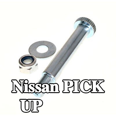 MAXGEAR برغي الكامبر — 1995 Nissan Pick Up