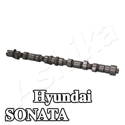 ASHIKA عمود الكامات — Hyundai Sonata