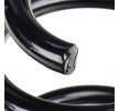 SACHS Helezon yay — 2012 Mercedes-Benz A-Class (3)