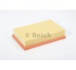 BOSCH Hava filtresi — Ford Transit (5)