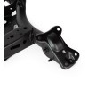 RIDEX REMAN Aks Kirişi Arka Aks — Audi A3 (4)