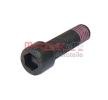 METZGER Cıvata, fren kaliperi — Opel Senator (2)