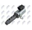 NTY VVT solenoidi Sağ — Lexus Ls (1)