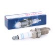 BOSCH Buji Anahtar Boyutu: 16 mm — 1997 Lexus Ls (1)
