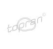TOPRAN Conta, termostat — Opel Tigra (4)