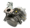 RIDEX Contalı/sızdırmazlık elemanlı turboşarj, sabitleme/montaj malzemesi olmadan — 2002 Citroën Dispatch (3)