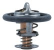 MOTORAD Termostat 88°C, 52mm, 28mm, contalı/sızdırmaz — 2001 Toyota Mark Ii (6)